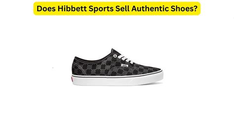 is hibbett sports shoes fake|hibbett city gear legit.